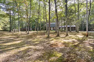 27 White Rock Dr, Gorham, ME 04038 - Photo 40