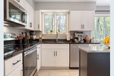 27 White Rock Drive, Gorham, ME 04038 - Photo 8