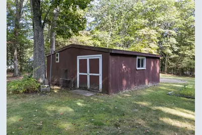 27 White Rock Drive, Gorham, ME 04038 - Photo 48