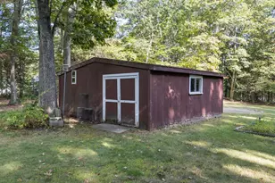 27 White Rock Dr, Gorham, ME 04038 - Photo 48