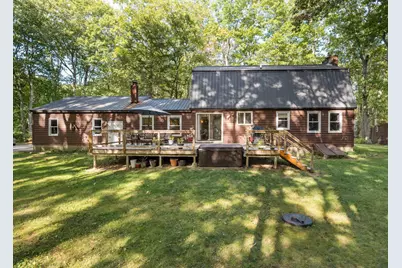 27 White Rock Drive, Gorham, ME 04038 - Photo 54