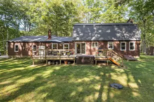 27 White Rock Dr, Gorham, ME 04038 - Photo 54