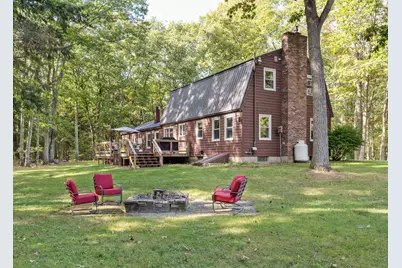 27 White Rock Drive, Gorham, ME 04038 - Photo 52