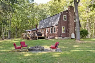 27 White Rock Dr, Gorham, ME 04038 - Photo 52