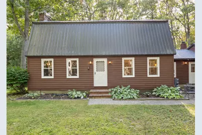 27 White Rock Drive, Gorham, ME 04038 - Photo 46