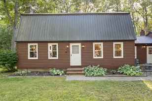 27 White Rock Dr, Gorham, ME 04038 - Photo 46