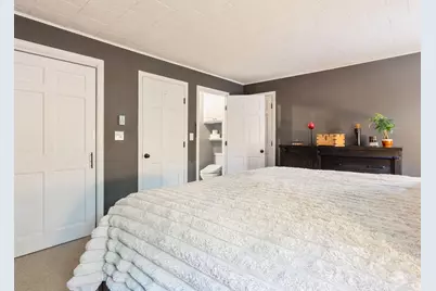 27 White Rock Drive, Gorham, ME 04038 - Photo 24