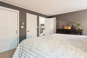 27 White Rock Dr, Gorham, ME 04038 - Photo 24