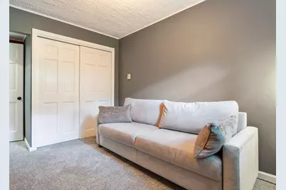 27 White Rock Drive, Gorham, ME 04038 - Photo 30
