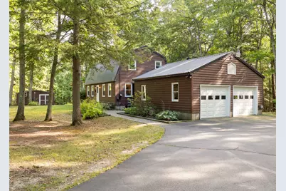 27 White Rock Drive, Gorham, ME 04038 - Photo 2