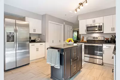 27 White Rock Drive, Gorham, ME 04038 - Photo 10