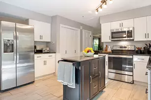 27 White Rock Dr, Gorham, ME 04038 - Photo 10