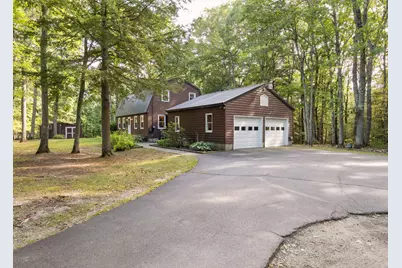 27 White Rock Drive, Gorham, ME 04038 - Photo 42