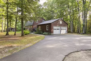27 White Rock Dr, Gorham, ME 04038 - Photo 42