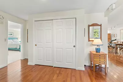 160 Western Avenue Unit : #5C, Boothbay Harbor, ME 04538 - Photo 14