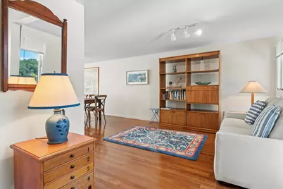 160 Western Avenue Unit : #5C, Boothbay Harbor, ME 04538 - Photo 16