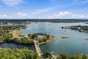 160 Western Ave, Boothbay Harbor, ME 04538 - Photo 54
