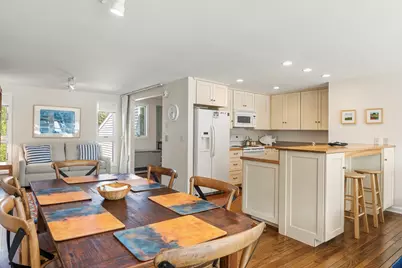 160 Western Avenue Unit : #5C, Boothbay Harbor, ME 04538 - Photo 20