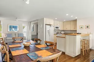 160 Western Ave, Boothbay Harbor, ME 04538 - Photo 20