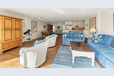 160 Western Avenue Unit : #5C, Boothbay Harbor, ME 04538 - Photo 28