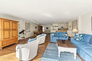 160 Western Ave, Boothbay Harbor, ME 04538 - Photo 28