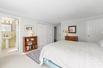 160 Western Avenue Unit : #5C, Boothbay Harbor, ME 04538 - Photo 30