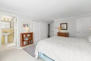 160 Western Ave, Boothbay Harbor, ME 04538 - Photo 30