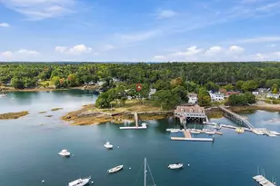 160 Western Ave, Boothbay Harbor, ME 04538 - Photo 4