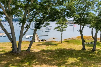 160 Western Avenue Unit : #5C, Boothbay Harbor, ME 04538 - Photo 8