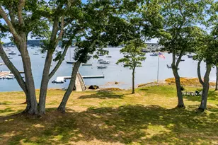 160 Western Ave, Boothbay Harbor, ME 04538 - Photo 8