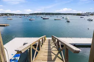 160 Western Ave, Boothbay Harbor, ME 04538 - Photo 10