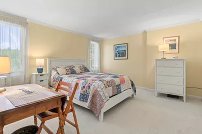 160 Western Avenue Unit : #5C, Boothbay Harbor, ME 04538 - Photo 34