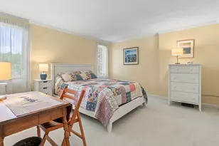 160 Western Ave, Boothbay Harbor, ME 04538 - Photo 34