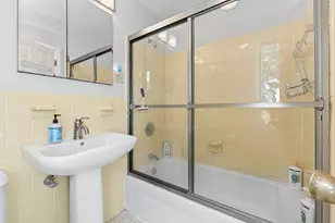 160 Western Ave, Boothbay Harbor, ME 04538 - Photo 32