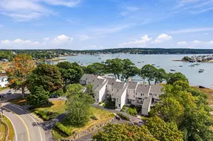 160 Western Ave, Boothbay Harbor, ME 04538 - Photo 12