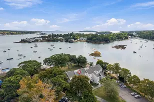 160 Western Ave, Boothbay Harbor, ME 04538 - Photo 46