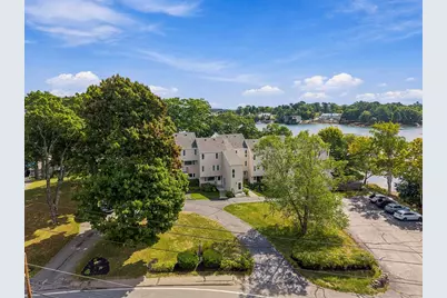 160 Western Avenue Unit : #5C, Boothbay Harbor, ME 04538 - Photo 36