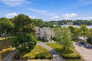 160 Western Ave, Boothbay Harbor, ME 04538 - Photo 36
