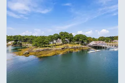 160 Western Avenue Unit : #5C, Boothbay Harbor, ME 04538 - Photo 38