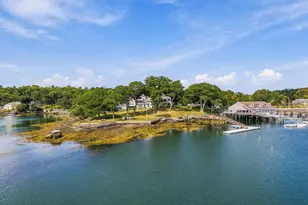 160 Western Ave, Boothbay Harbor, ME 04538 - Photo 38