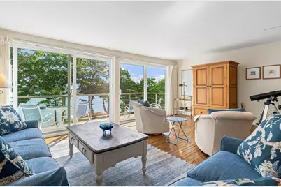 160 Western Avenue Unit : #5C, Boothbay Harbor, ME 04538 - Photo 6
