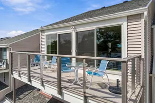 160 Western Ave, Boothbay Harbor, ME 04538 - Photo 2