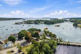 160 Western Ave, Boothbay Harbor, ME 04538 - Photo 50