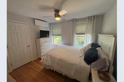 35 Donalene Way, Westbrook, ME 04092 - Photo 22