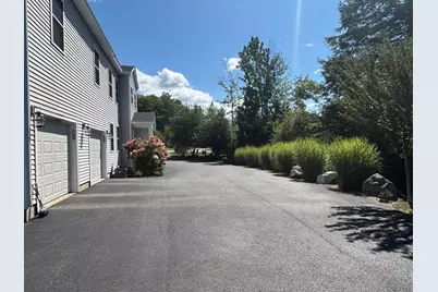 35 Donalene Way, Westbrook, ME 04092 - Photo 6