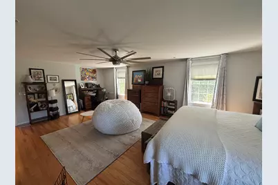 35 Donalene Way, Westbrook, ME 04092 - Photo 24