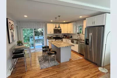 35 Donalene Way, Westbrook, ME 04092 - Photo 28