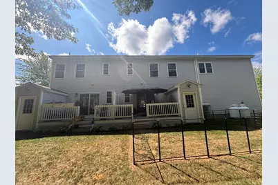 35 Donalene Way, Westbrook, ME 04092 - Photo 12