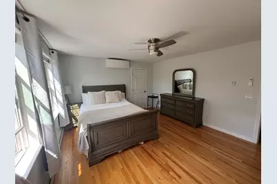 35 Donalene Way, Westbrook, ME 04092 - Photo 20