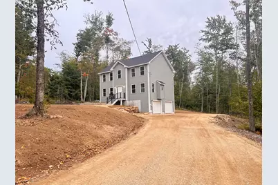 11 Sam Wentworth Road, Lebanon, ME 04027 - Photo 1